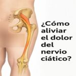 Técnicas Efectivas para Aliviar el Dolor Lumbar y Ciático
