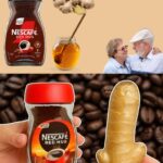 Descubre cómo el café y el jengibre transforman tu salud y felicidad