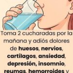 Descubre los Beneficios de la Sal de Epsom para Tu Salud